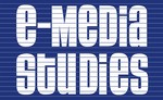 The Journal of e-Media Studies by Mark J. Williams