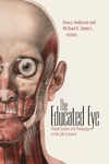 The educated eye: visual culture and pedagogy in the life sciences