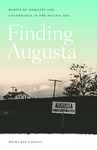 Finding Augusta: habits of mobility and governance in the digital era