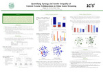 Quantifying Synergy and Gender Inequality of Content Creator Collaborations in Video Game Streaming by Mingyue Zha and Ho-Chun Herbert Chang